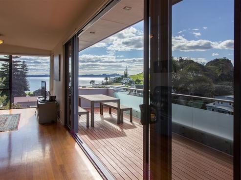 33B Rewa Place, Russell