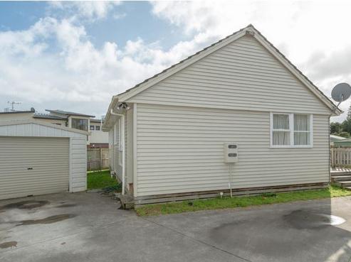 11A Dowding Street, Melville