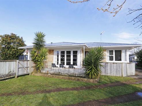 102A Ohaupo Road, Melville