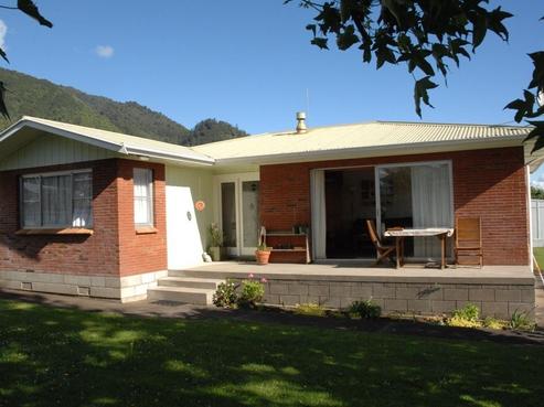 5 Carlyle Street, Te Aroha