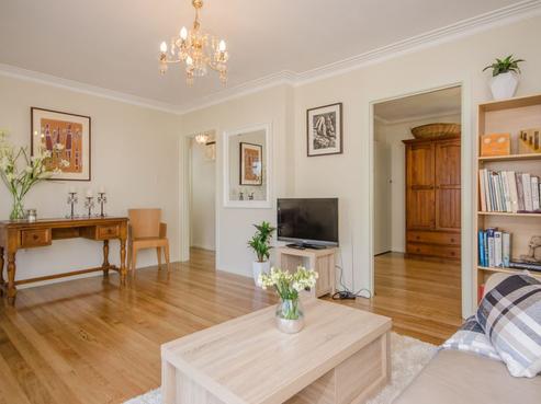 3/106 Saint Johns Road, Saint Johns