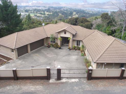 85 Paremoremo Road, Lucas Heights