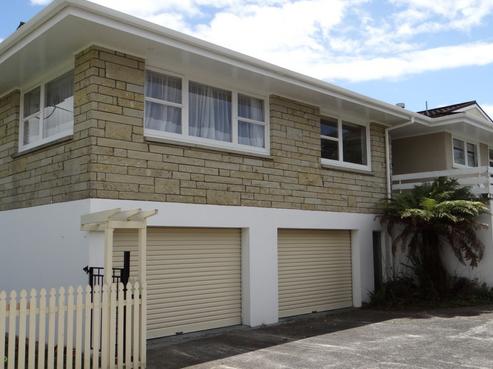 88 North Street, Morrinsville