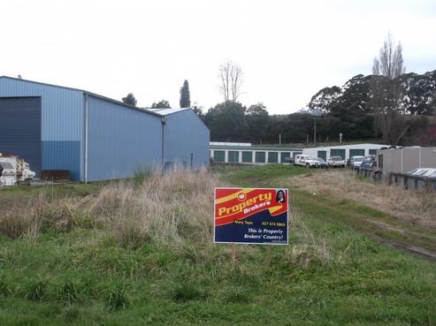 9 Seddon Street, Te Kuiti