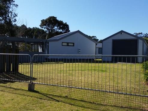 30 Hardy Place, Cooks Beach