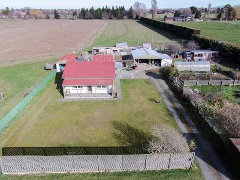 43 Carters Road, Allenton