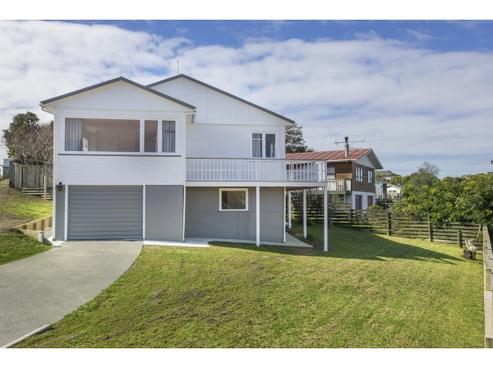 161 Mahurangi East Road, Snells Beach