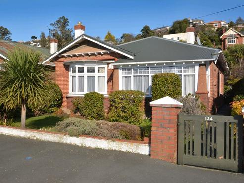 134 Fitzroy Street, Forbury
