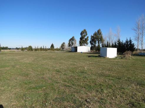 165 Easterbrook Road, Fernside
