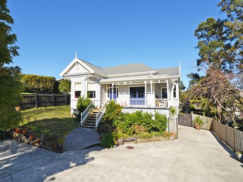 67 Awaroa Road, Sunnyvale