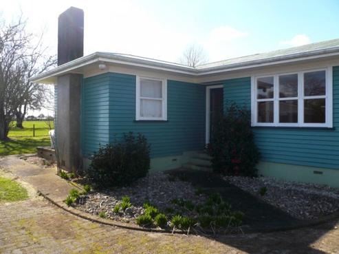 3 Thorpe Street, Fairview Downs