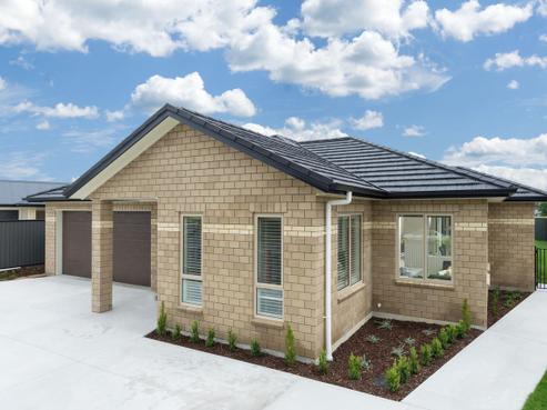 34 Saxbys Road, Deanwell