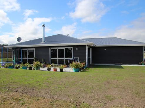 47 John Norrie Place, Motuoapa