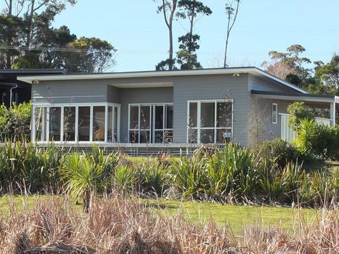 6A Kahu Drive, Mangawhai