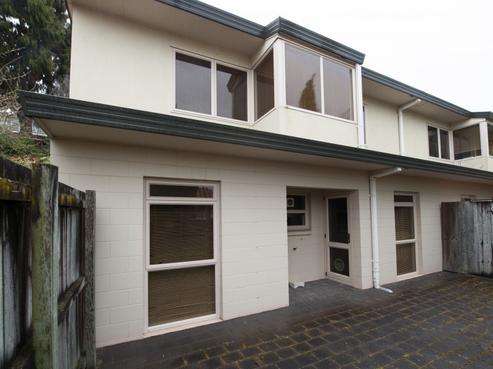 1/8A Radnor Street, Hamilton Central