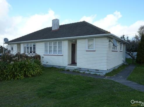 14 Bell Street, Marton