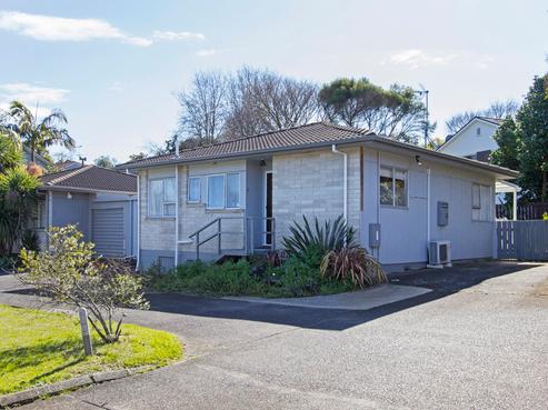 1/21 Birman Close, Half Moon Bay