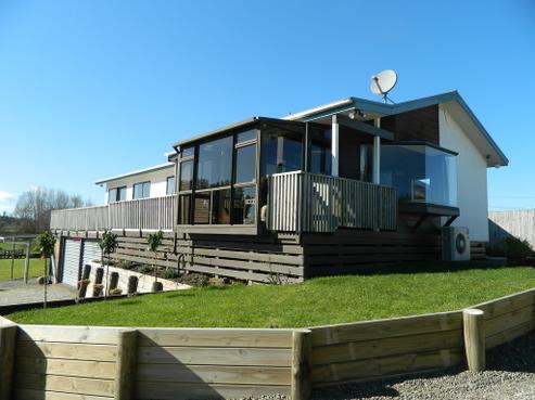 703 Park Road, Te Awamutu