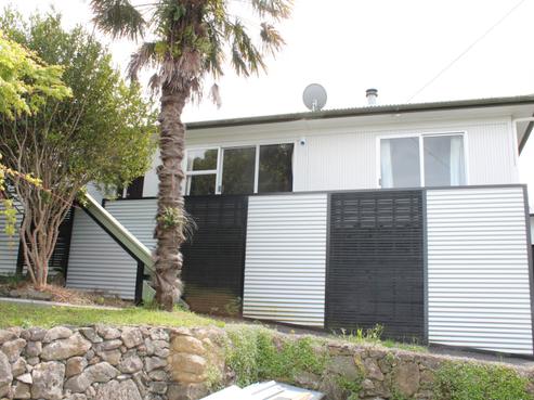 102 Station Road, Kamo