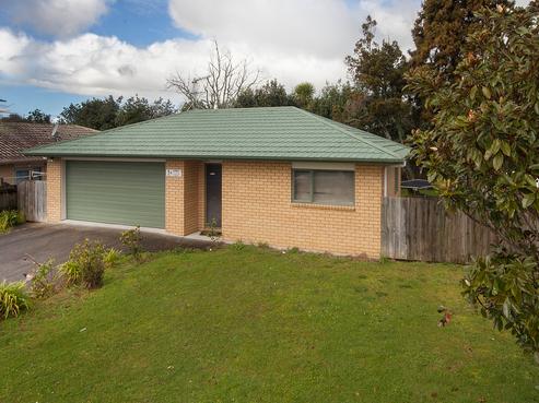 10 Neesons Way, Glendene
