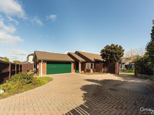 28 Glucina Avenue, West Harbour