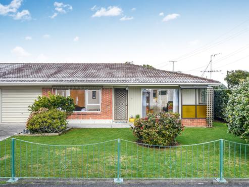 1/71A Tawa Road, One Tree Hill