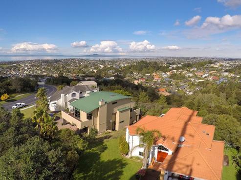 81 Fitzwilliam Drive, Torbay