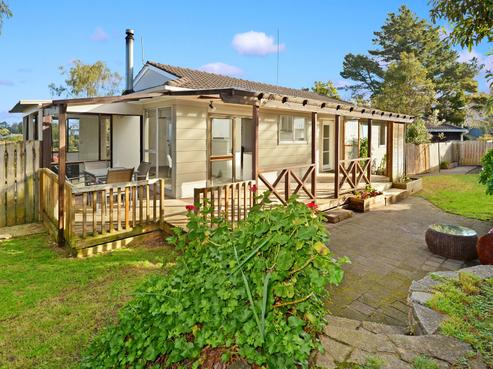 29 Finn Place, Totara Vale