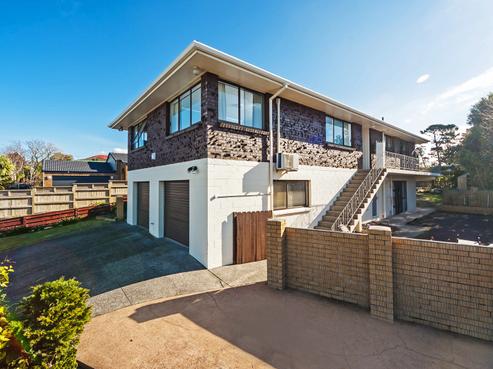 3 Himalaya Crescent, Lynfield