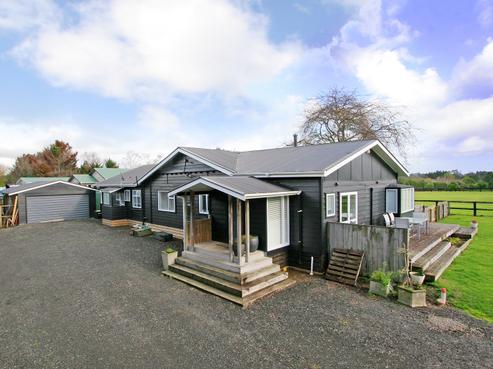 26 Fleur Road, Karaka