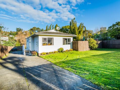 14 Battenburg Place, Torbay