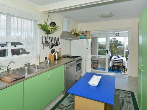 79 Sherwood Road, Onerahi