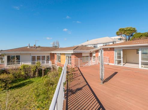 49 Marama Crescent, Mount Pleasant