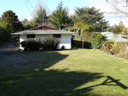 90A Grand Vue Road, Kawaha Point