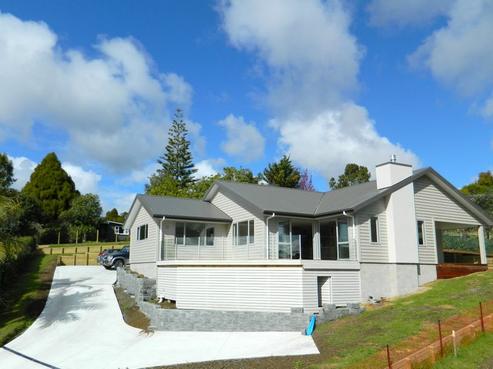 8 Alderton Drive, Kerikeri