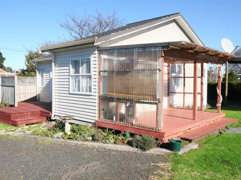 701 Martyn Road, Whangamata