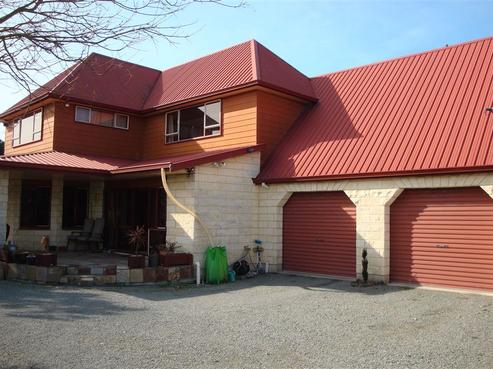 27 Harris Street, Pleasant Point