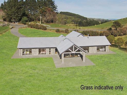 103 Fausett Road, Ararimu