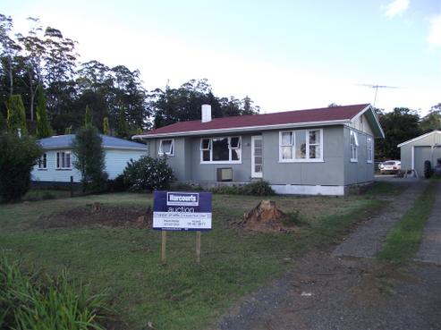 5 Clark Road, Kerikeri