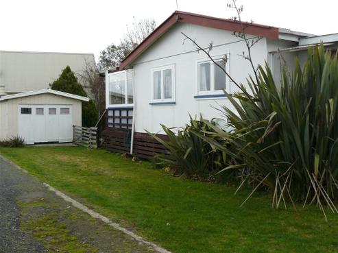320A Main Road, Tairua