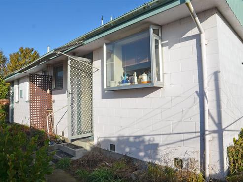 23B Porter Place, Kaiapoi