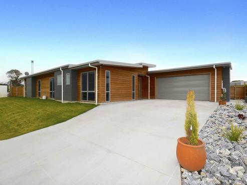 6A Memorial Drive, Motueka