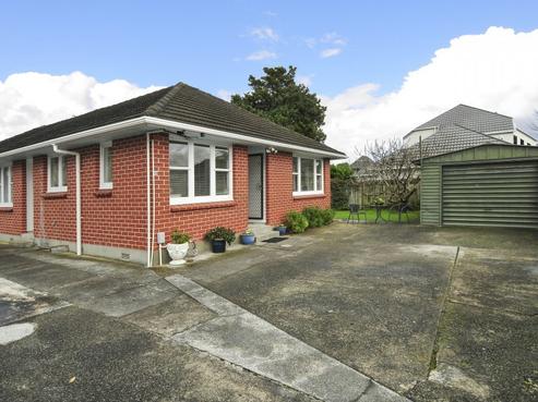 13 Wai-iti Crescent, Woburn