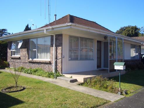 10D Enderley Avenue, Enderley