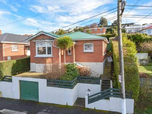 5 Dale Street, Kaikorai