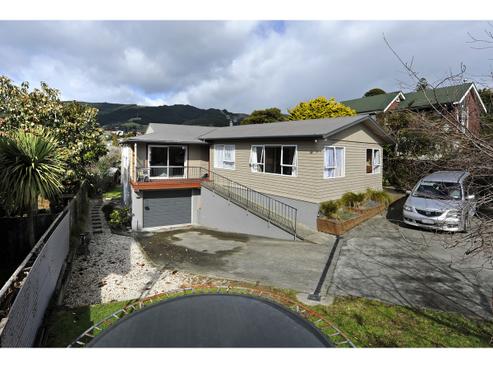 19 Wensley Road, Richmond