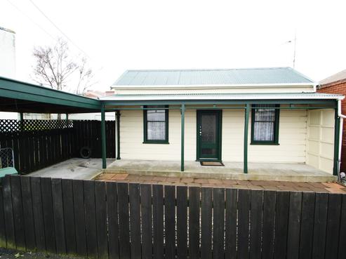 7 Fitzroy Street, Caversham