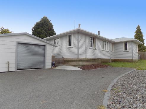 194B Rifle Range Road, Taupo
