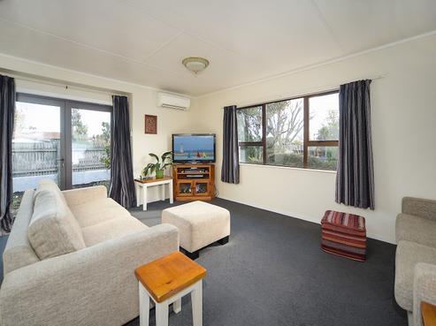 1/83 Muritai Street, Tahunanui