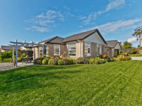 1 Bankside Road, Silverdale